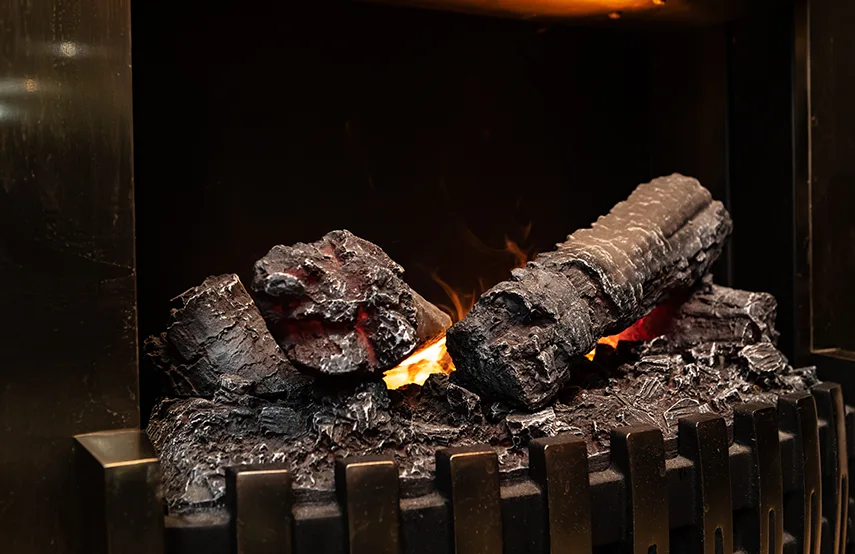 Soot Removal in Menifee, California